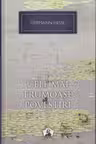 Nobel. Cele mai frumoase povestiri, Vol. 19