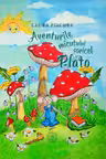 Aventurile micutului soricel Plato