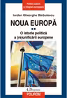 Noua Europa Vol. 2