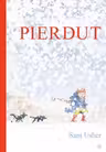 Pierdut