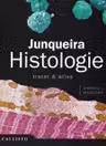 Junqueira Histologie Tratat si Atlas