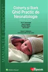 Ghid practic de neonatologie