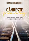 Gandeste pe termen lung