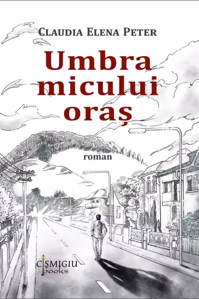 Umbra micului oraş