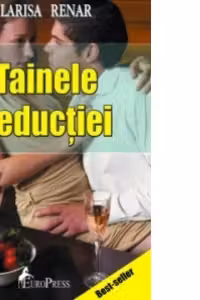 Tainele seductiei