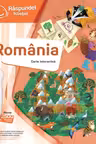 Raspundel Istetel - Romania