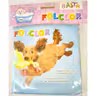 Baita - Folclor