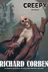Creepy Presents: Richard Corben
