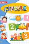 SUNT ISTET. CIFRELE