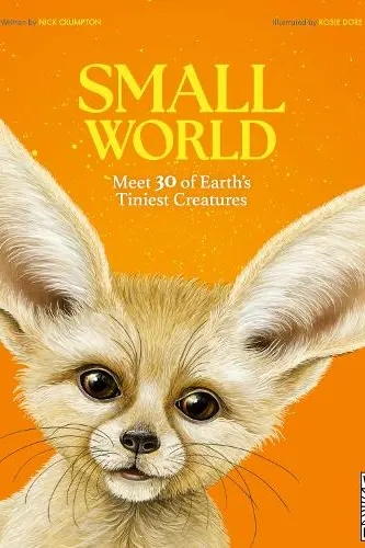 Small World
