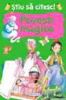 Povesti magice