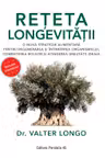 Reteta longevitatii