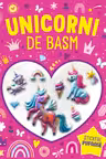 Unicorni de basm