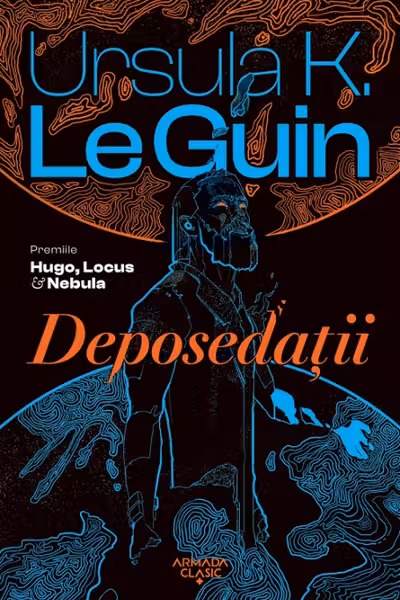Deposedatii