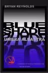 Umbra albastra/Blue shade