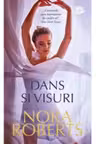 Lira. DANS SI VISURI.
