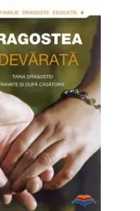 Dragostea Adevărată