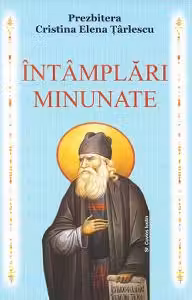 Întâmplări minunate