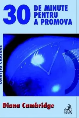 30 de minute pentru a promova