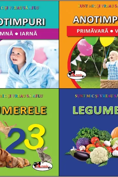 Premium 14