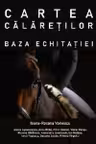Cartea calaretilor