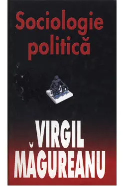 Sociologie politica