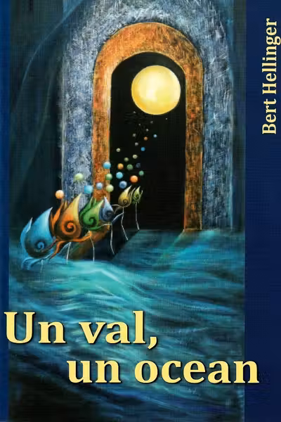 Un val, un ocean
