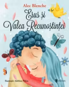 Erus si valea recunostintei