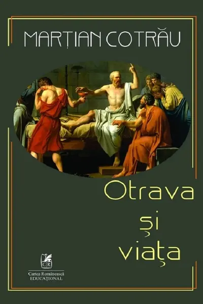 Otrava și viața