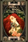 Mystical Women's Tarot