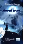 Cavalerul trac. Legende