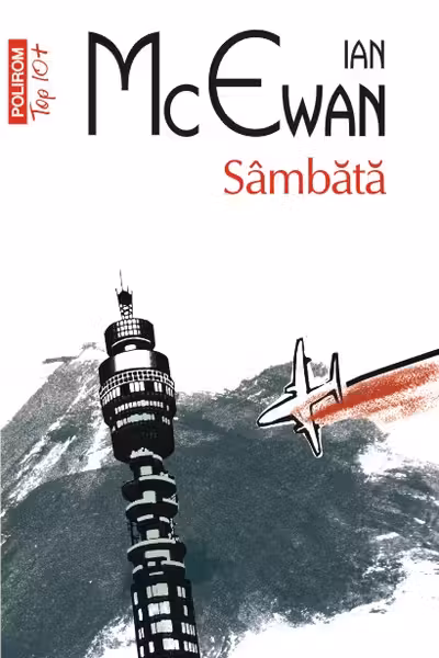 Top 10+ Sambata