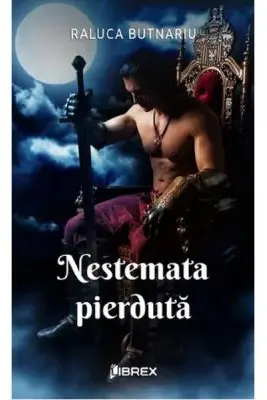 Nestemata pierduta