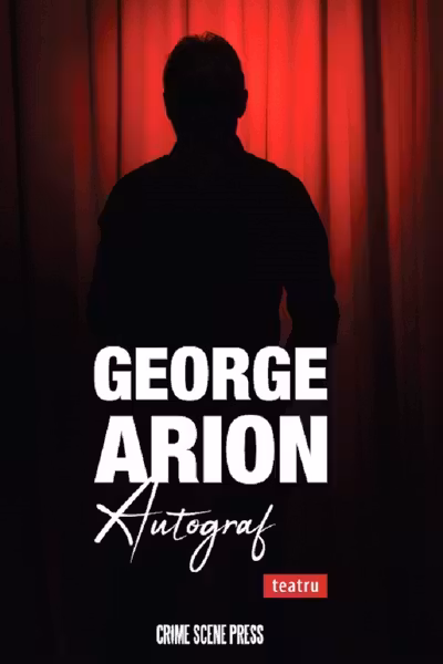 Autograf
