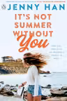 It's Not Summer Without You (Book 2)