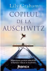 Copilul de la Auschwitz
