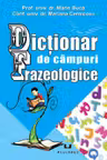Dictionar de campuri frazeologice