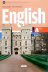 English. Pupil s book form 7. A2.3