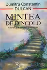 Mintea de dincolo