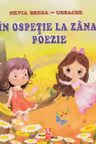 In ospetie la zana poezie