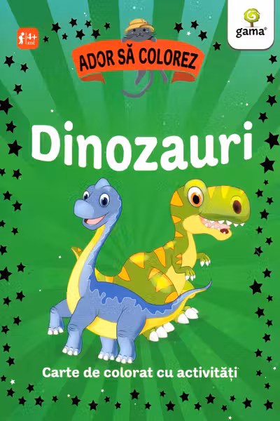 Dinozauri
