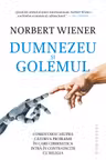 Dumnezeu si Golemul