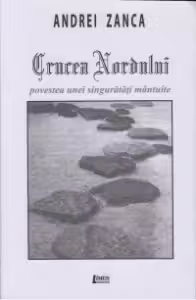 Crucea nordului