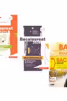 Pachet Bacalaureat 2026. Limba si literatura romana, Matematica M-stiintele-naturii si M-tehnologic si Notiuni teoretice si teste pentru clasele 11-12 - Mihaela Dobos, Mihai Monea, Silvia Olteanu