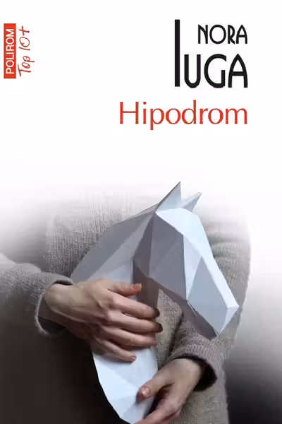 Hipodrom