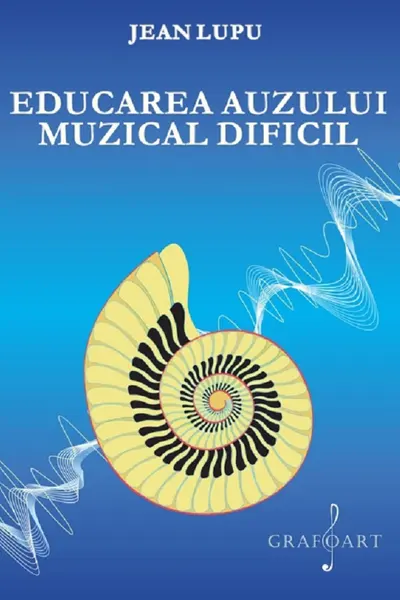 Educarea auzului muzical dificil