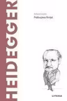 Heidegger