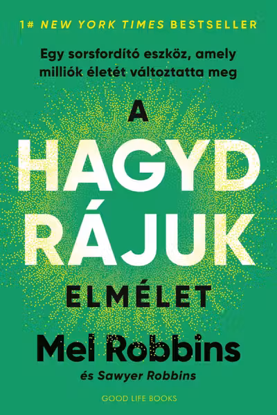 A ​Hagyd Rajuk elmelet
