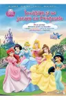 Invatam si ne jucam cu printesele