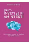 CUM INVETI SA-TI AMINTESTI. Dominic O’Brien